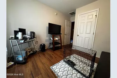 311 Fleming Street, Washington, NC 27889 - Photo 24