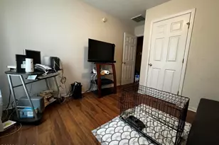 311 Fleming St, Washington, NC 27889 - Photo 24
