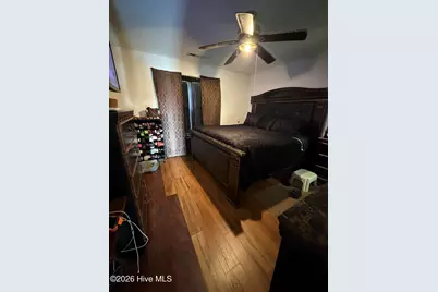 311 Fleming Street, Washington, NC 27889 - Photo 28