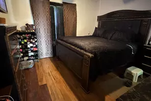 311 Fleming St, Washington, NC 27889 - Photo 28