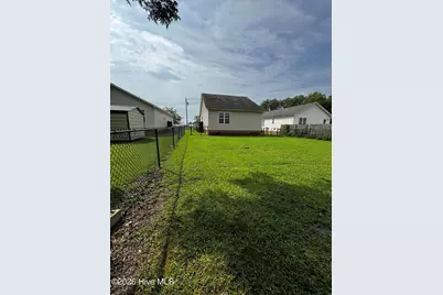 311 Fleming Street, Washington, NC 27889 - Photo 4