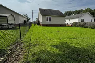 311 Fleming St, Washington, NC 27889 - Photo 4