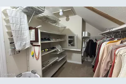 683 Cedar Point, Vass, NC 28394 - Photo 28