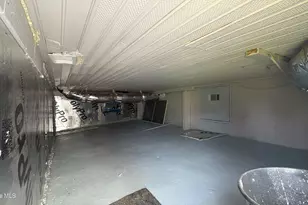 683 Cedar Point, Vass, NC 28394 - Photo 58