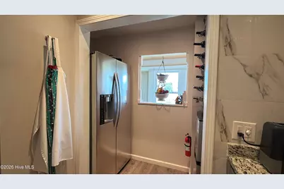 683 Cedar Point, Vass, NC 28394 - Photo 22