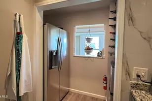 683 Cedar Point, Vass, NC 28394 - Photo 22