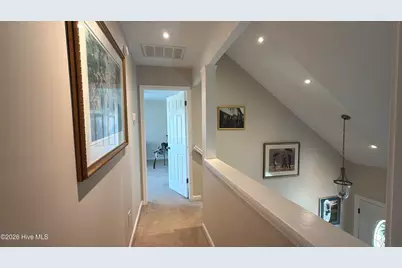 683 Cedar Point, Vass, NC 28394 - Photo 24