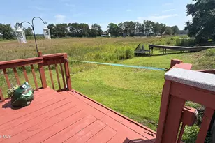 683 Cedar Point, Vass, NC 28394 - Photo 48