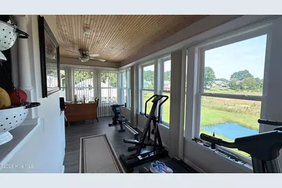 683 Cedar Point, Vass, NC 28394 - Photo 10