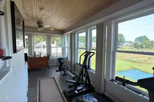 683 Cedar Point, Vass, NC 28394 - Photo 10