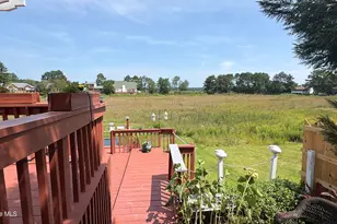 683 Cedar Point, Vass, NC 28394 - Photo 44