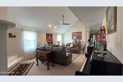 683 Cedar Point, Vass, NC 28394 - Photo 6