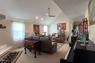 683 Cedar Point, Vass, NC 28394 - Photo 6