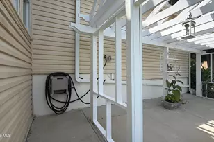 683 Cedar Point, Vass, NC 28394 - Photo 60