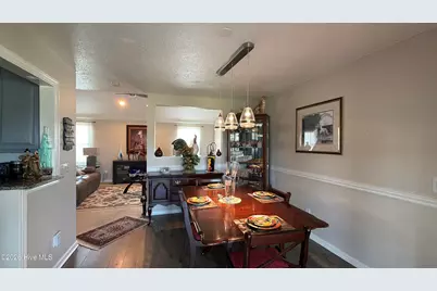 683 Cedar Point, Vass, NC 28394 - Photo 8