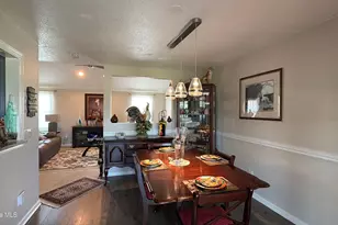 683 Cedar Point, Vass, NC 28394 - Photo 8