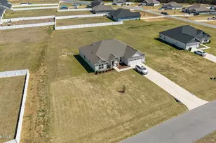 4787 Golden Willow Dr, Battleboro, NC 27809 - Photo 44