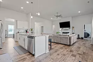 4787 Golden Willow Dr, Battleboro, NC 27809 - Photo 22