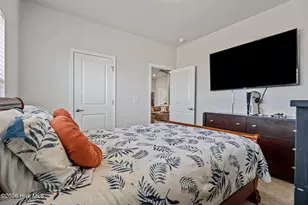 4787 Golden Willow Dr, Battleboro, NC 27809 - Photo 30