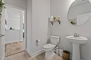 4787 Golden Willow Dr, Battleboro, NC 27809 - Photo 34