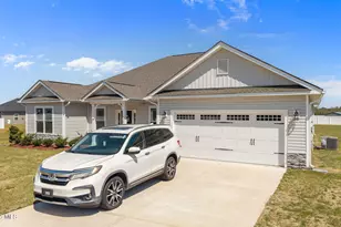 4787 Golden Willow Dr, Battleboro, NC 27809 - Photo 6
