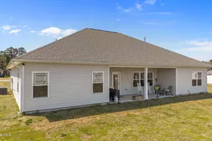 4787 Golden Willow Dr, Battleboro, NC 27809 - Photo 8