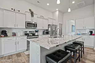 4787 Golden Willow Dr, Battleboro, NC 27809 - Photo 20