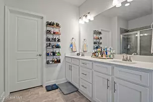 4787 Golden Willow Dr, Battleboro, NC 27809 - Photo 26