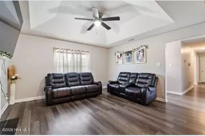 3122 Blackmon Court, Hephzibah, GA 30815 - Photo 10
