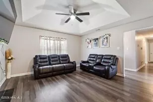 3122 Blackmon Ct, Hephzibah, GA 30815 - Photo 10