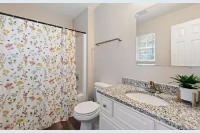 3122 Blackmon Court, Hephzibah, GA 30815 - Photo 16