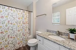 3122 Blackmon Ct, Hephzibah, GA 30815 - Photo 16