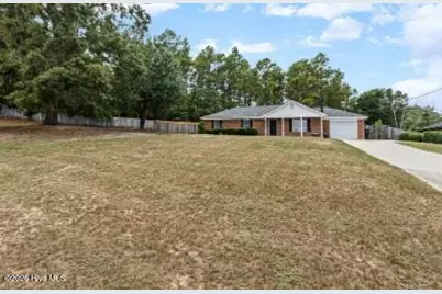 3122 Blackmon Court, Hephzibah, GA 30815 - Photo 1