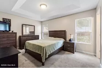 3122 Blackmon Court, Hephzibah, GA 30815 - Photo 14