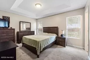 3122 Blackmon Ct, Hephzibah, GA 30815 - Photo 14