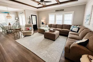303 Live Oak Dr, Sunset Beach, NC 28468 - Photo 4