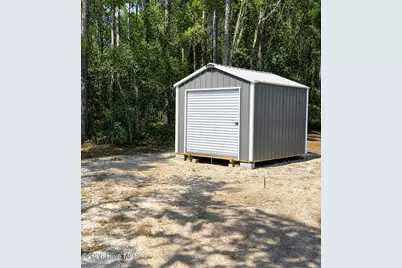303 Live Oak Drive, Sunset Beach, NC 28468 - Photo 32