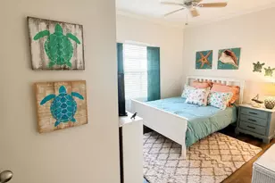 303 Live Oak Dr, Sunset Beach, NC 28468 - Photo 22