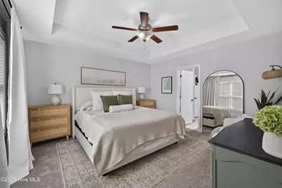 1616 Bratton Court, Wilmington, NC 28405 - Photo 20