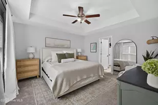 1616 Bratton Ct, Wilmington, NC 28405 - Photo 20