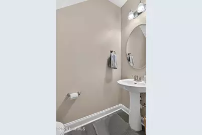 1616 Bratton Court, Wilmington, NC 28405 - Photo 26
