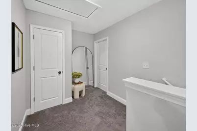 1616 Bratton Court, Wilmington, NC 28405 - Photo 28