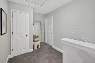 1616 Bratton Ct, Wilmington, NC 28405 - Photo 28