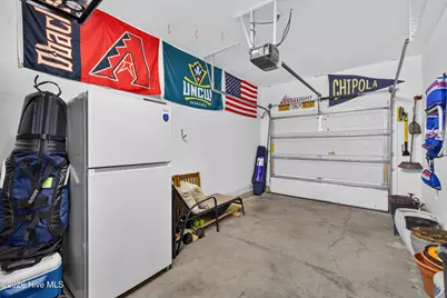 1616 Bratton Court, Wilmington, NC 28405 - Photo 40