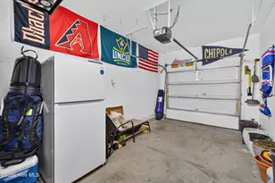 1616 Bratton Ct, Wilmington, NC 28405 - Photo 40
