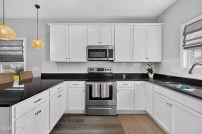 1616 Bratton Court, Wilmington, NC 28405 - Photo 18