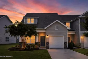1616 Bratton Ct, Wilmington, NC 28405 - Photo 42