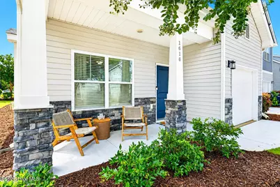 1616 Bratton Court, Wilmington, NC 28405 - Photo 6