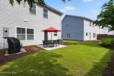 1616 Bratton Court, Wilmington, NC 28405 - Photo 36