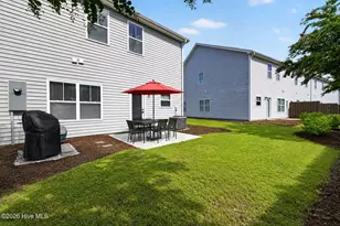 1616 Bratton Ct, Wilmington, NC 28405 - Photo 36